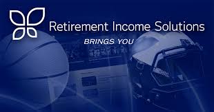 From Hoops to Hip-Hop: A Week of Sports, Politics, and Entertainment