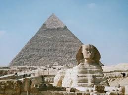 -------Egjipti-------- Images?q=tbn:ANd9GcTotPsfZ_Hon7Rx7SGI252ow5XyymSvgcAGOkiI97c6YIvEyuWnrw