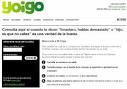 Miyoigo.com
