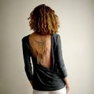 Currently in stock - French translation Linguee