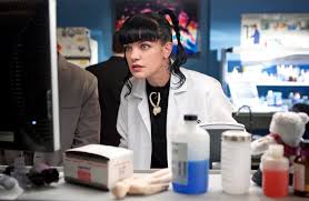 Pauley Perrette on Her Decision to Never Return to Acting: A New Chapter in Her Life