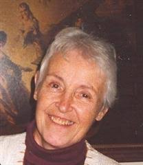 Suzanne Stanley Obituary: View Obituary for Suzanne Stanley by McEwen ... - 9675b435-d4f7-4c99-bd00-5d2d8ccf7c6e