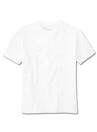 Men s Formal Shirts Men s White Shirts T.M.Lewin