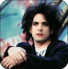 ... me a more compassionate, quirky, reflective person? “Disintegration” has become the fiber of my soul and to robert smith4 this day the melodies can ... - robert-smith4
