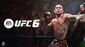 UFC 6 Free Skin Rush: How to Unlock Conor McGregor and Max Holloway Before They Vanish