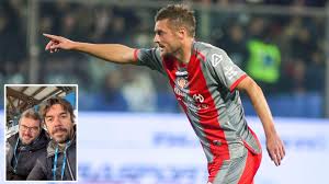 Cremonese-Pisa, il commento prepartita