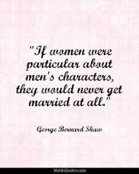 Happy is the man who is living by his hobby. ~ George Bernard Shaw ... via Relatably.com