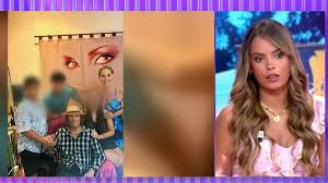 Telecinco - News update