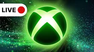 Xbox Games Showcase 2026 Live Report — Every Major Reveal, Trailer, Announcement and Update as It Happens