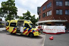 AD.nl - News update