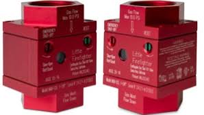 Downloads - Little Firefighter Earthquake Products