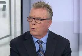 Steve Nicol names Arsenal star Arteta must drop from XI