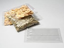 Image result for heat seal