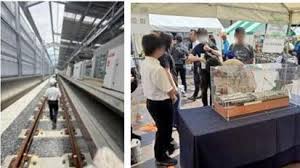 読売新聞オンライン - News update