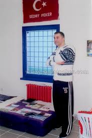 alaattin çakıcı sedat peker ile ilgili görsel sonucu