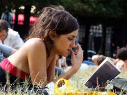 Resultado de imagen para read english books