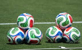 ¿Por qué se juegan a la misma hora los partidos de la última jornada de la Fase de Grupos del Mundial 2026?