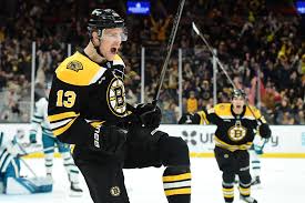 The Hockey News - News update