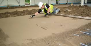 Image result for screed