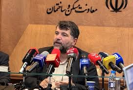 ۷۳ هزار واحد مسکن ملی افتتاح شد
