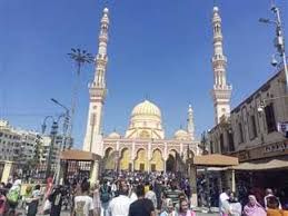المصري اليوم - News update