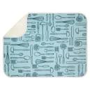 Dish drying mats - Chowhound