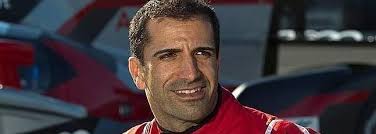 Los mejores pilotos en contacto directo con los aficionados en Madrid Motor Days. Marc Gené, el piloto probador de Ferrari en F1, ya ha confirmado su ... - marc-gene--647x231
