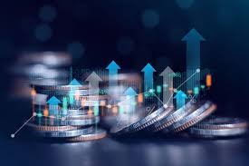 InfoMoney - News update