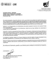 ¡TAMBIÉN EN EL VIRGINIA! - PA’SUMECHA