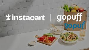 Airbnb Uses Instacart Groceries as a Cover to Destroy Hotel Breakfasts and Local Stores