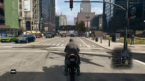 نتيجة بحث الصور عن ‪"games download"PC hd‬‏