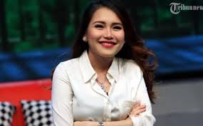 Image result for ayu ting ting