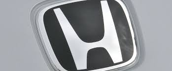 News source: Yahoo!ニュース