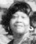 Geraldine Dempsey (Gerry) Brown Obituary. (Archived) - 04182013_0001291968_1