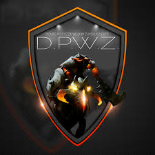 images?q=tbn:ANd9GcTox7U15XT8q2t5avCZgEP5v7XntRElF_pxCDSganvZ8tQqNRZwAg