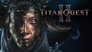 Games Press - News update