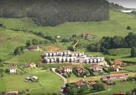 Las Provincias - News update