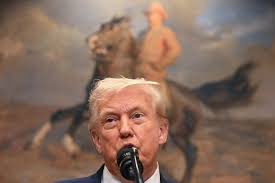 Politico - News update