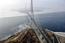 Image result for vladivostok