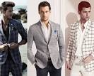 Mens Style and Fashion 20- Latest in Mens Fashion - Esquire