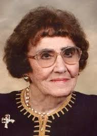 Pearl Walker Monahan, 101, of Frostburg, passed away on Thursday, October 3, ... - OI406086656_MonohanPearl001