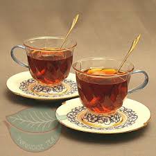 images?q=tbn:ANd9GcToyDSozfm68n1T3tuKwmDtUPYzPjp2lpJFOlmM_kAP7_bNajD9