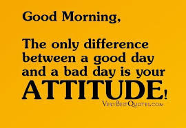Top good morning quotes via Relatably.com