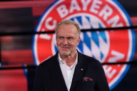 Rummenigge reveals: Bayern wanted to sign these PSG stars