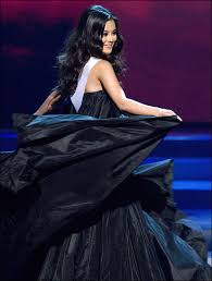 Image result for Lee Ji-Sun