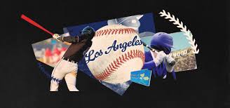 Los Angeles Dodgers v Arizona Diamondbacks Prediction & Tips