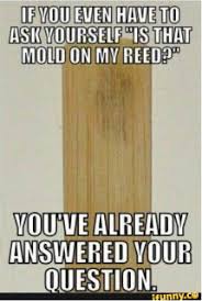 Image result for ok good meme