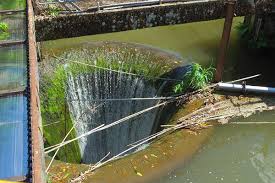 「ダム穴　日本」の画像検索結果