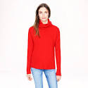 Factory merino turtleneck sweater : turtlenecks ew Factory