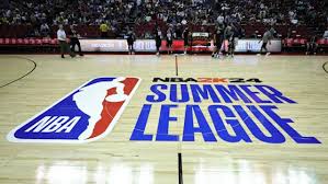 Yahoo Sports - News update